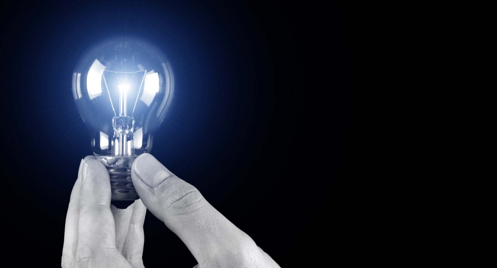 Safest Light Bulbs for Your Home: Are LED Lights Safe? Blue Light and Health Risk?