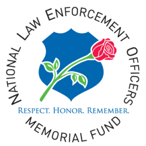 New York Yankees Law Enforcement Day - National Law Enforcement Officers  Memorial Fund