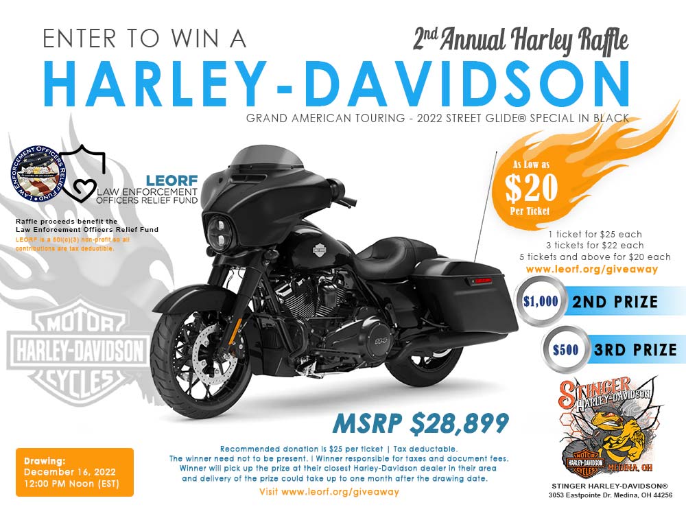 Harley on sale davidson facts