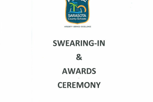 Awards-Ceremony-Program